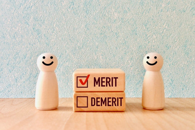 スペーシアカスタム リース